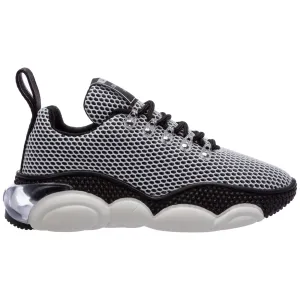 Moschino Bubble Teddy Sneakers