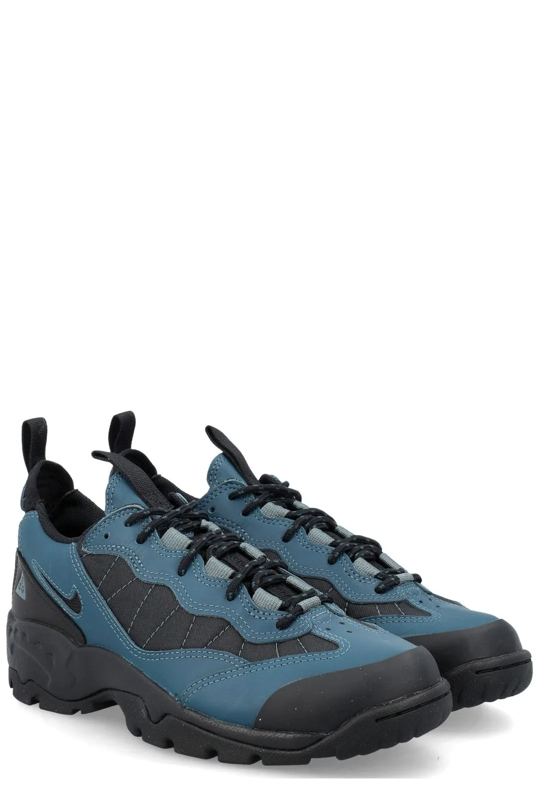 Nike ACG Air Mada Lace-Up Sneakers