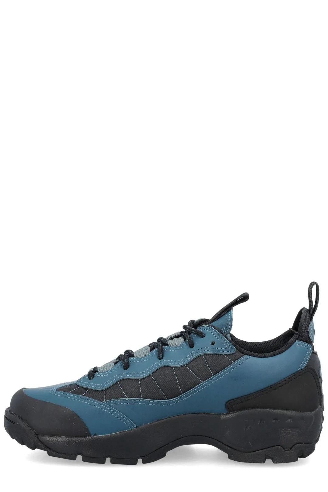 Nike ACG Air Mada Lace-Up Sneakers