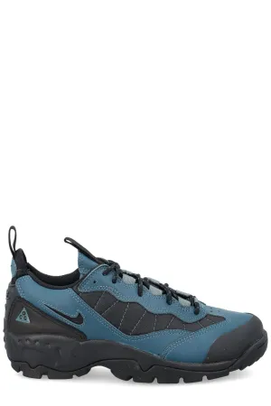 Nike ACG Air Mada Lace-Up Sneakers