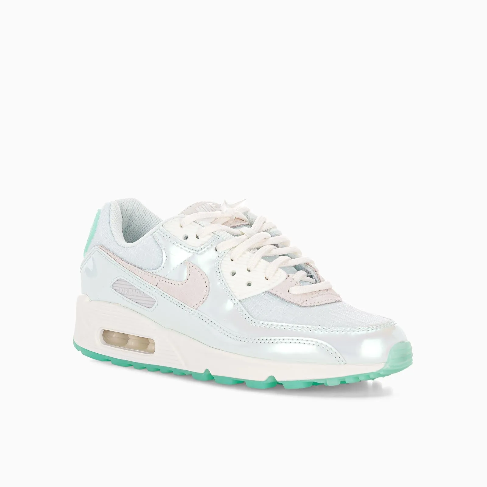 Nike Air Max 90 Sneakers