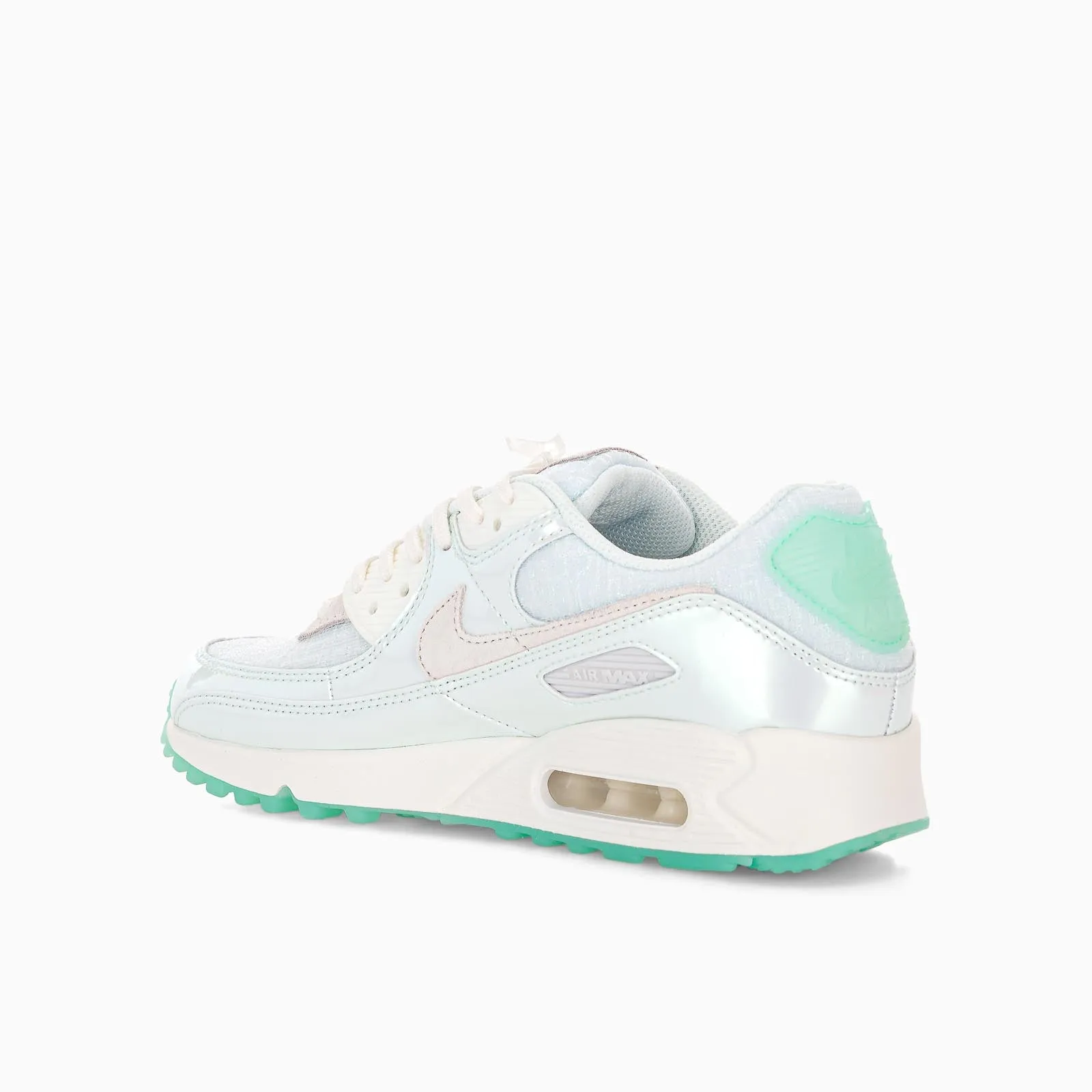 Nike Air Max 90 Sneakers