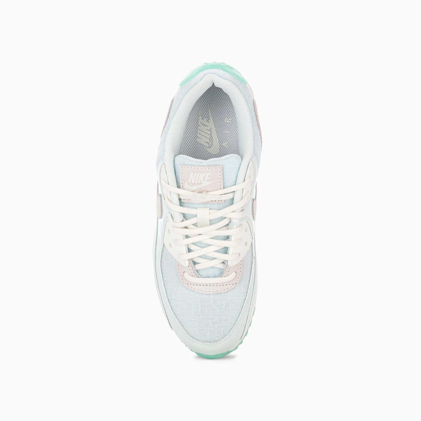 Nike Air Max 90 Sneakers
