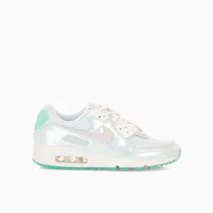 Nike Air Max 90 Sneakers