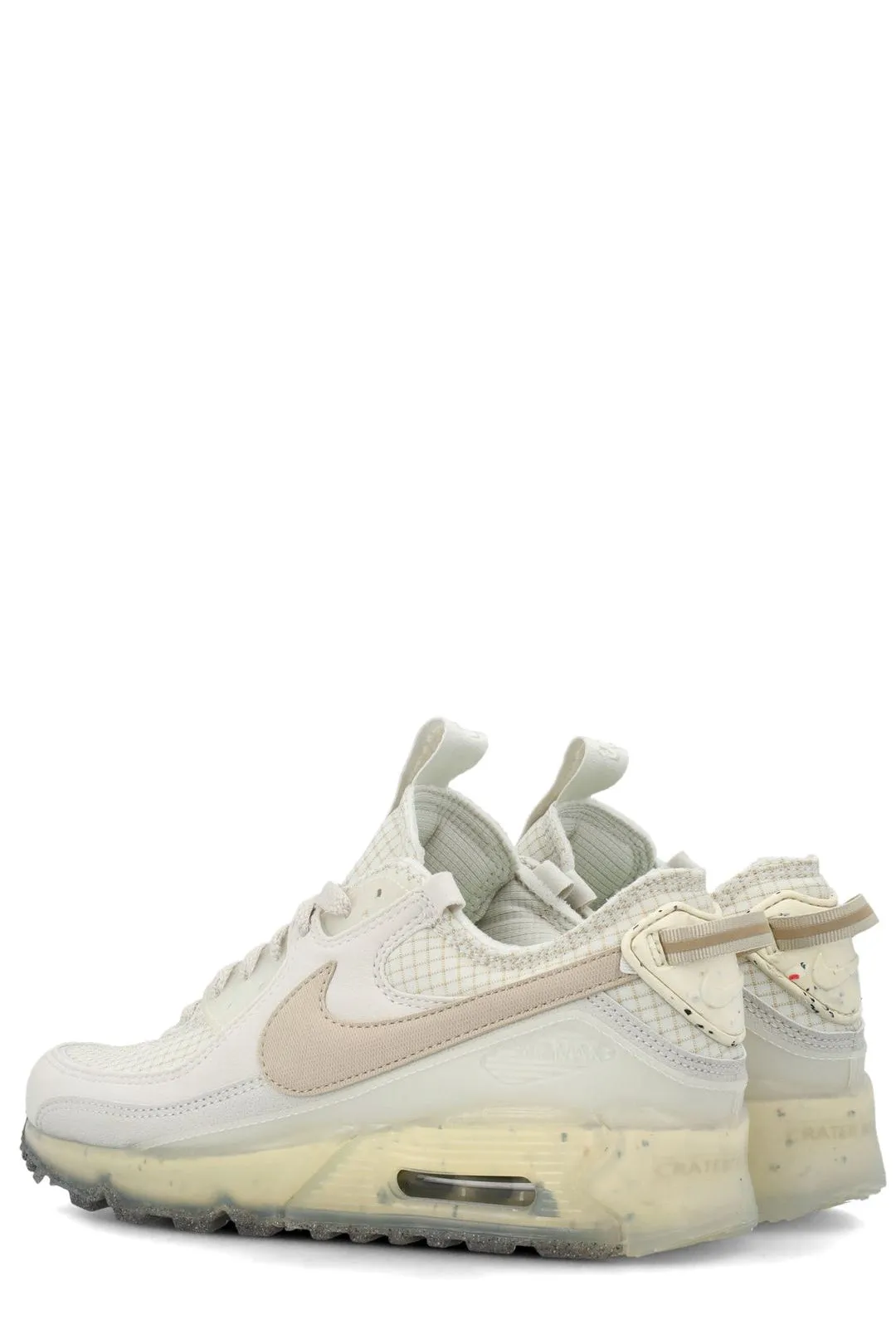Nike Air Max Terrascape 90 Sneakers