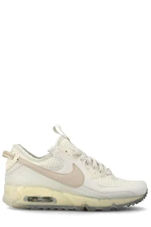 Nike Air Max Terrascape 90 Sneakers