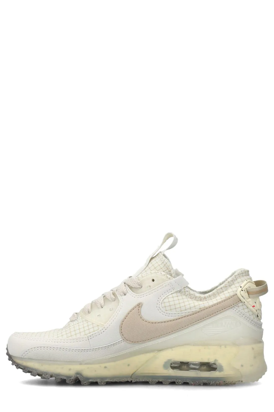 Nike Air Max Terrascape 90 Sneakers