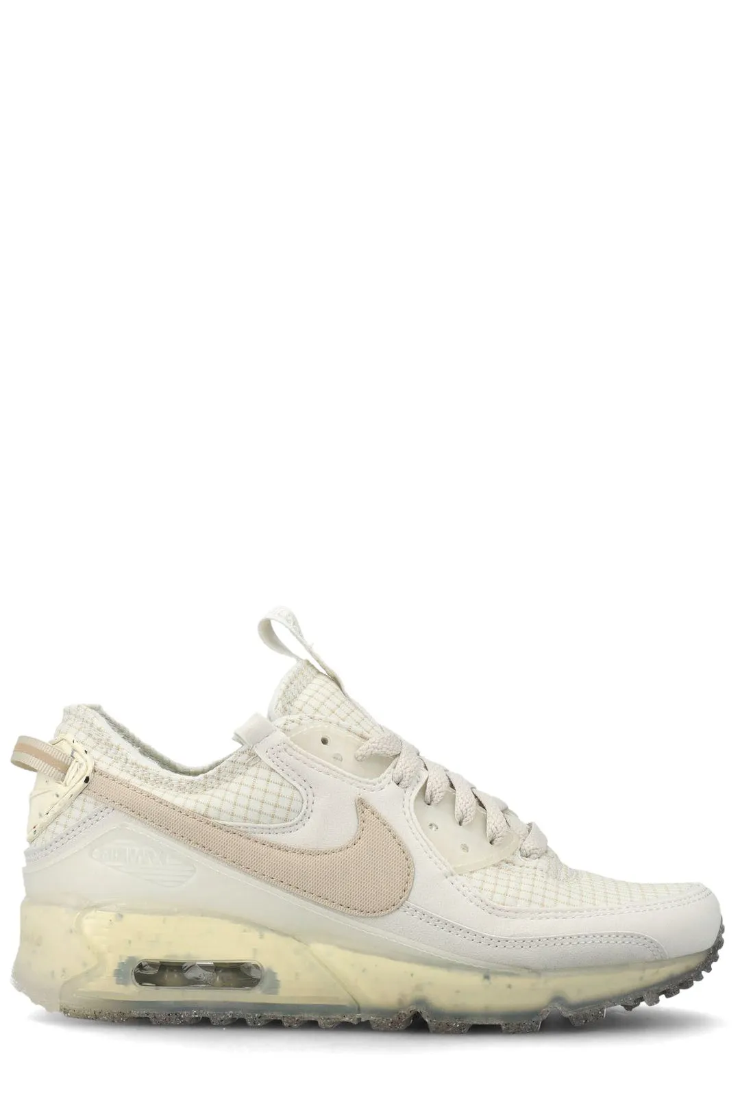 Nike Air Max Terrascape 90 Sneakers