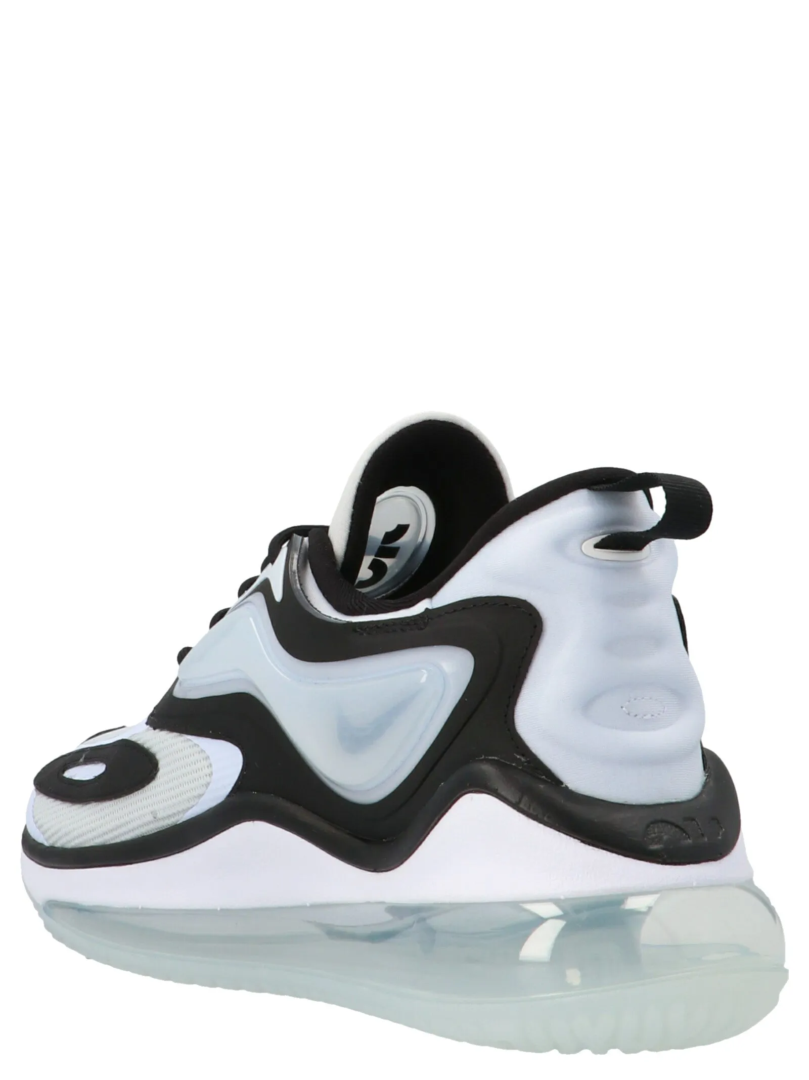 Nike Air Max Zephyr Sneakers