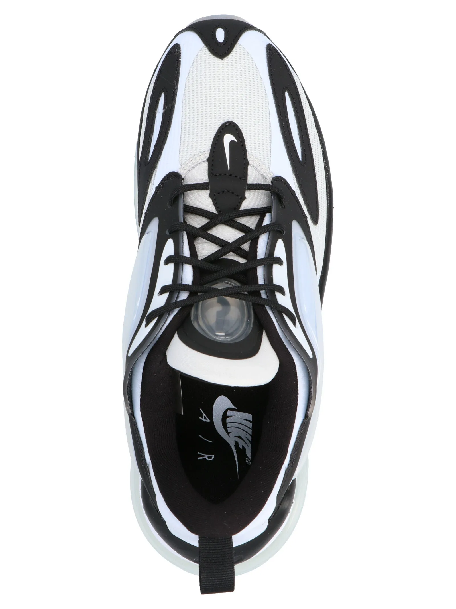 Nike Air Max Zephyr Sneakers