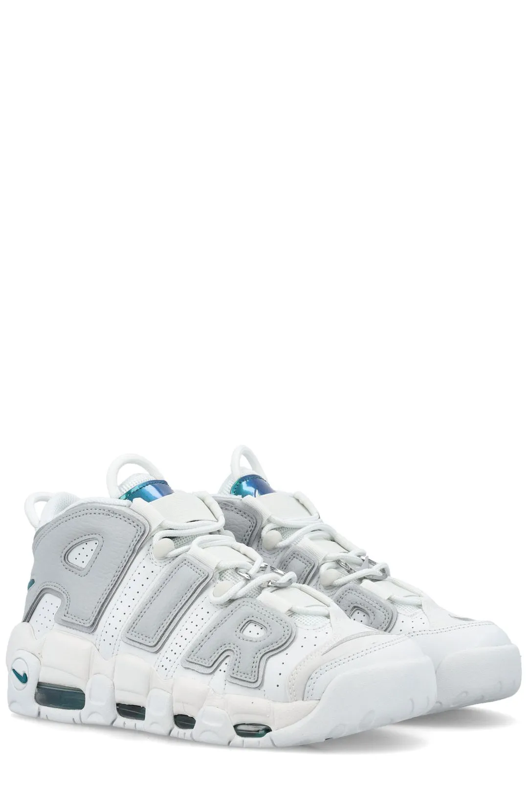 Nike Air More Uptempo Sneakers