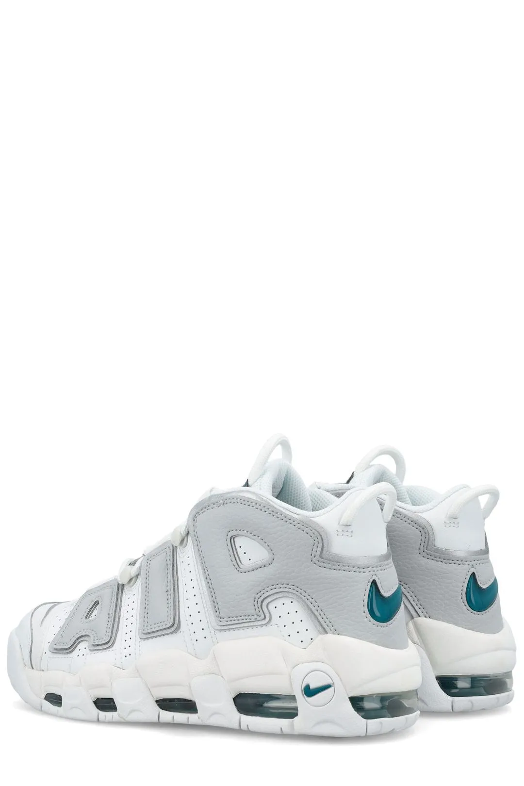 Nike Air More Uptempo Sneakers