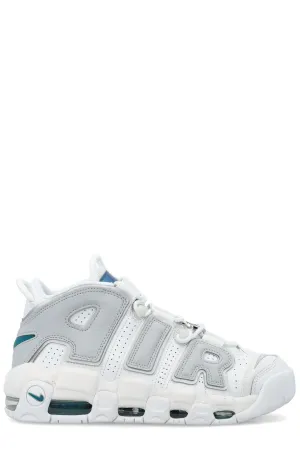 Nike Air More Uptempo Sneakers