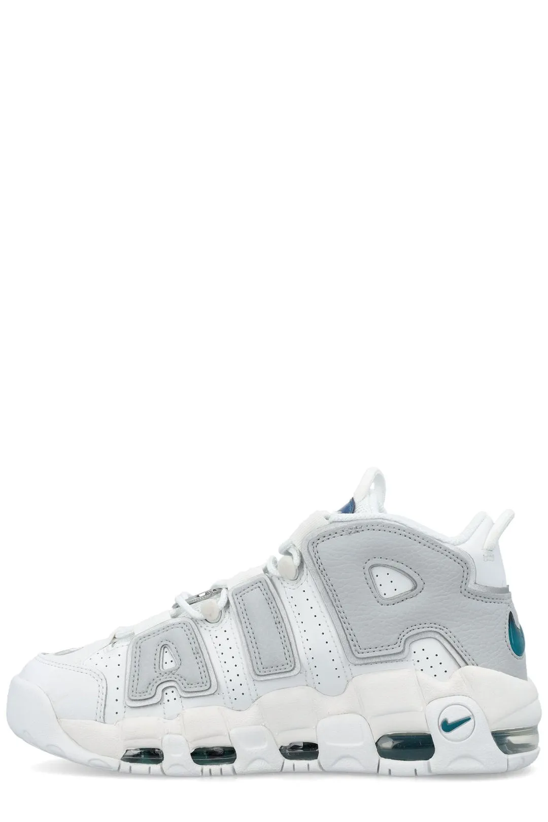 Nike Air More Uptempo Sneakers