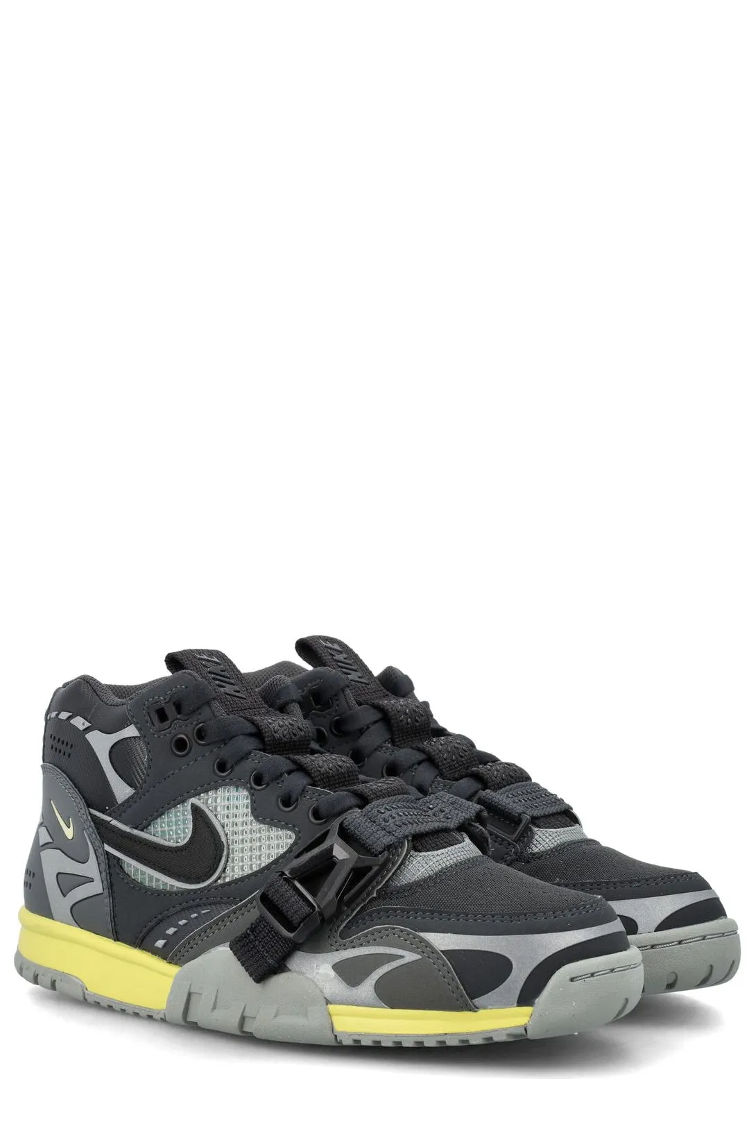 Nike Air Trainer 1 SP Sneakers