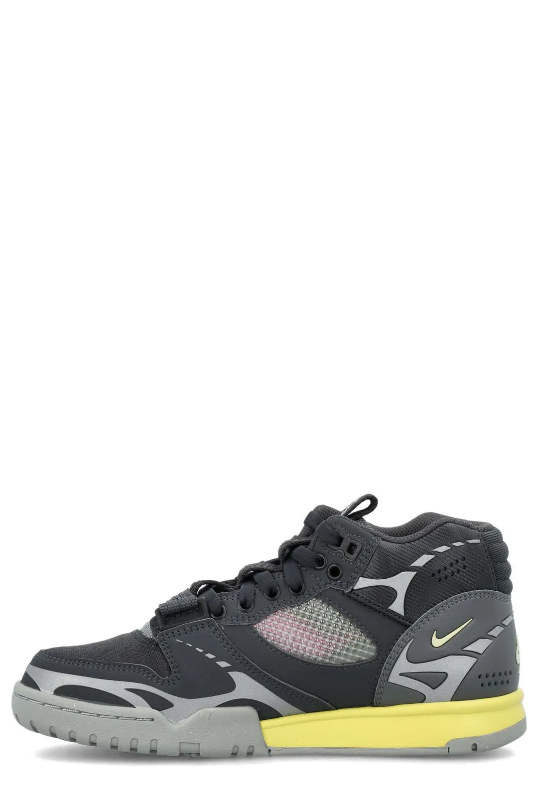 Nike Air Trainer 1 SP Sneakers