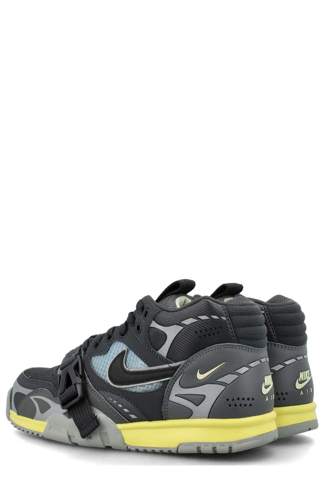 Nike Air Trainer 1 SP Sneakers