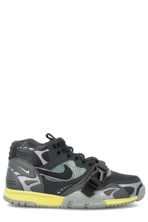 Nike Air Trainer 1 SP Sneakers