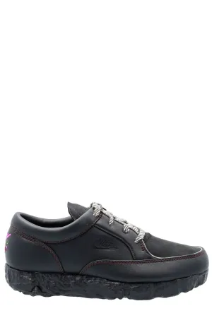 Nike Be-Do-Win Lace-Up Sneakers
