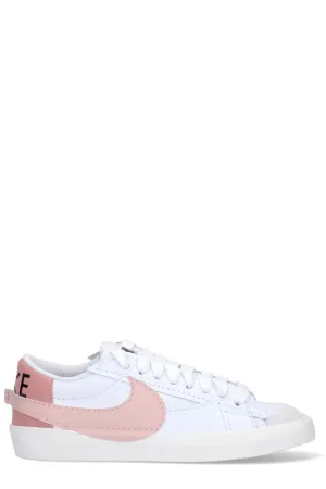 Nike Blazer Low 77 Jumbo Sneakers