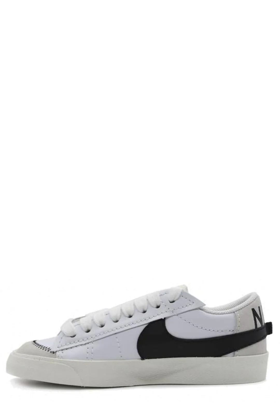 Nike Blazer Low 77 Jumbo Sneakers