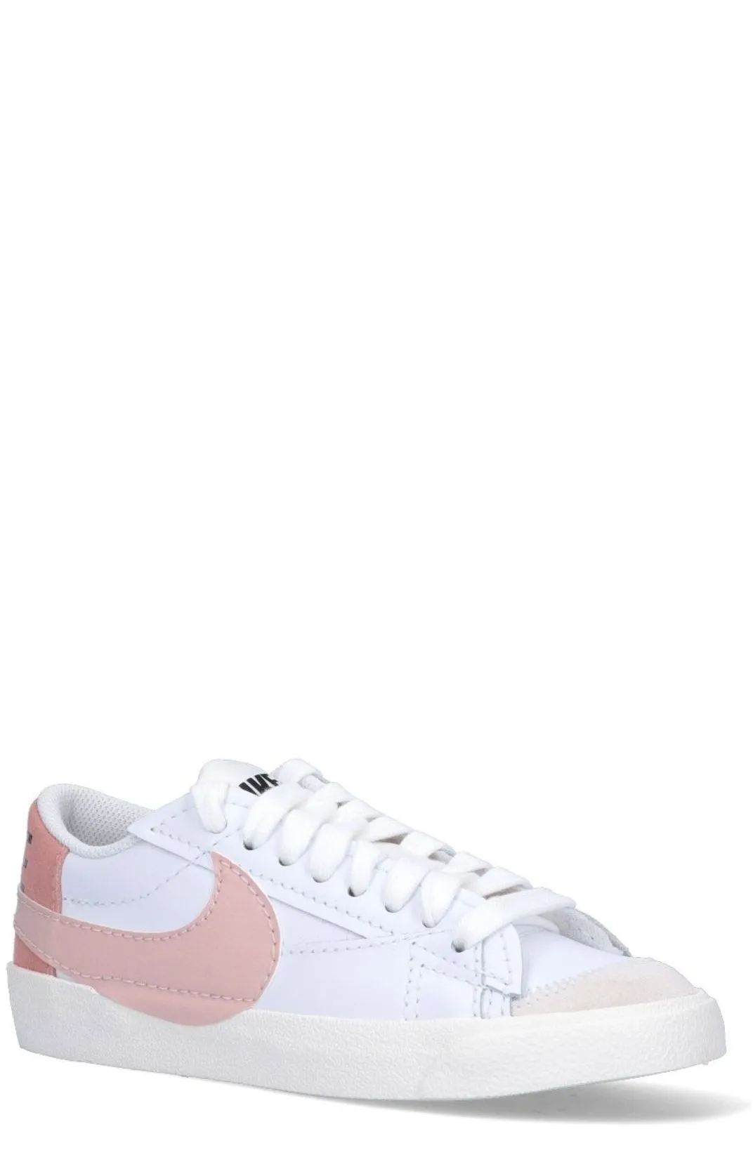 Nike Blazer Low 77 Jumbo Sneakers