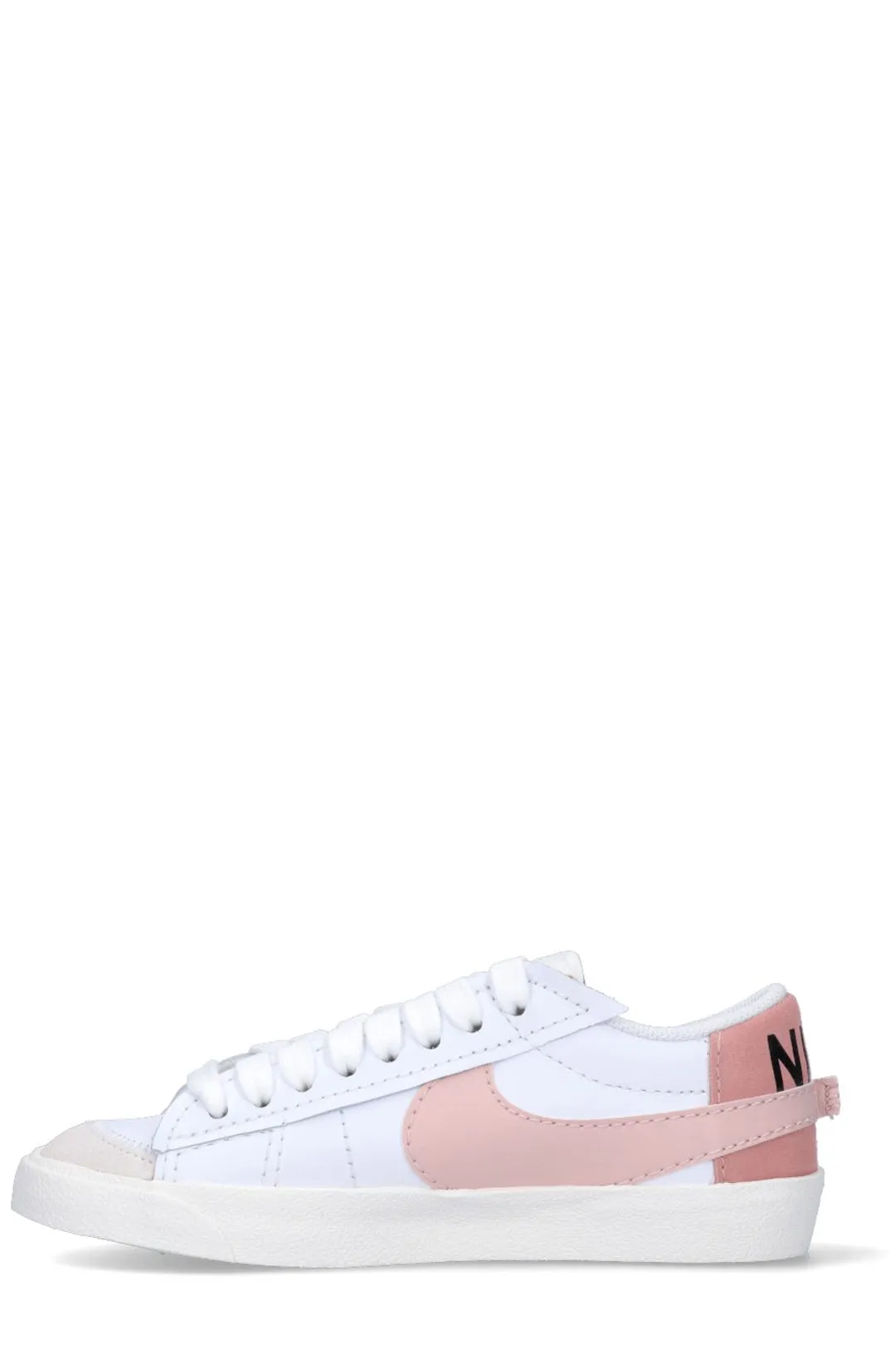 Nike Blazer Low 77 Jumbo Sneakers