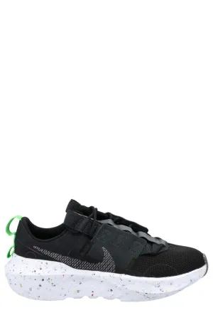 Nike Crater Impact Lace-Up Sneakers