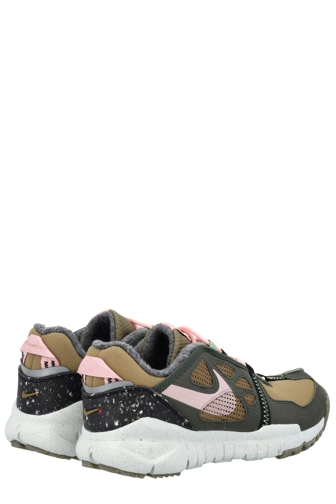 Nike Free Terra Vista Sneakers