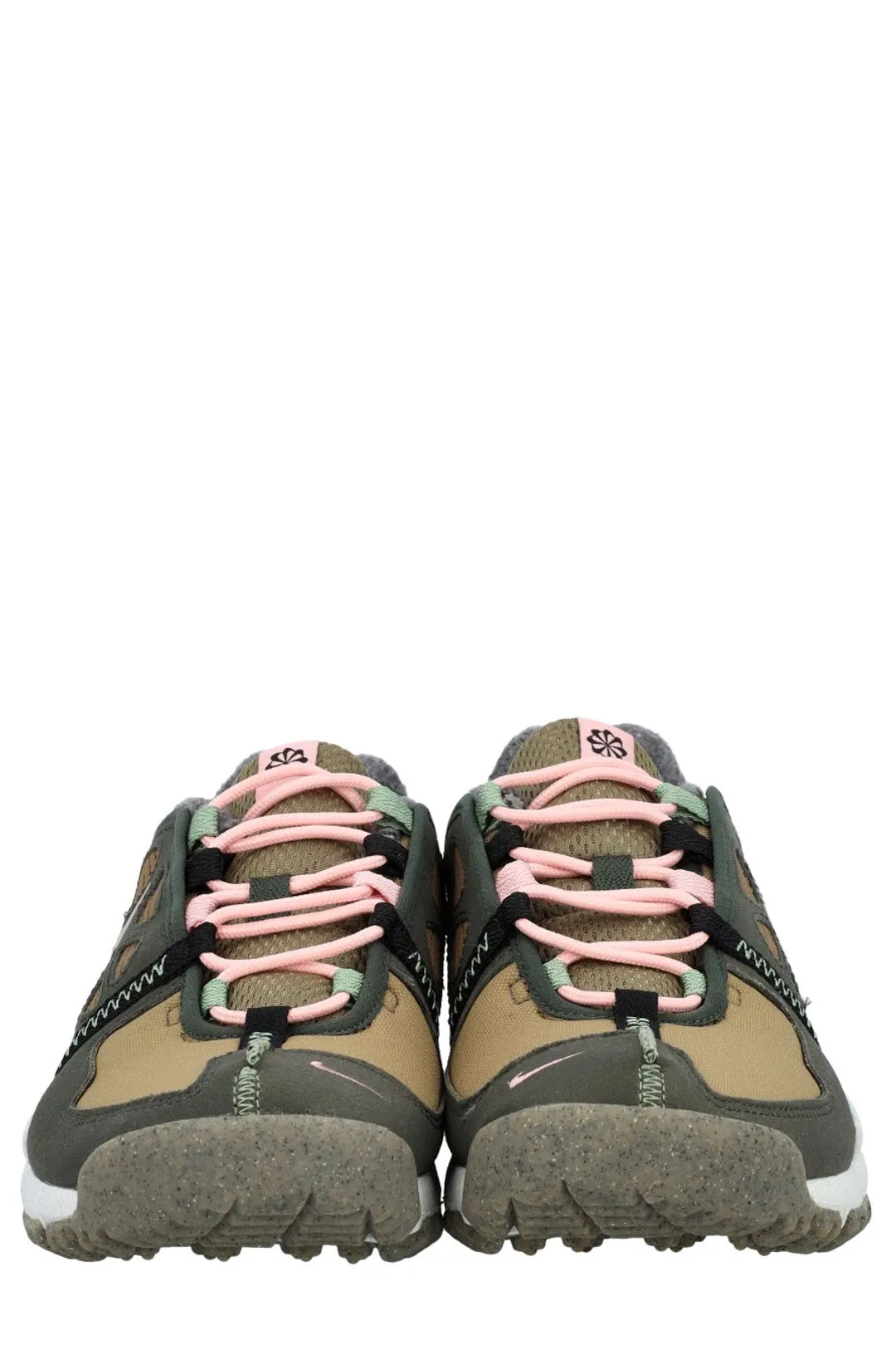Nike Free Terra Vista Sneakers