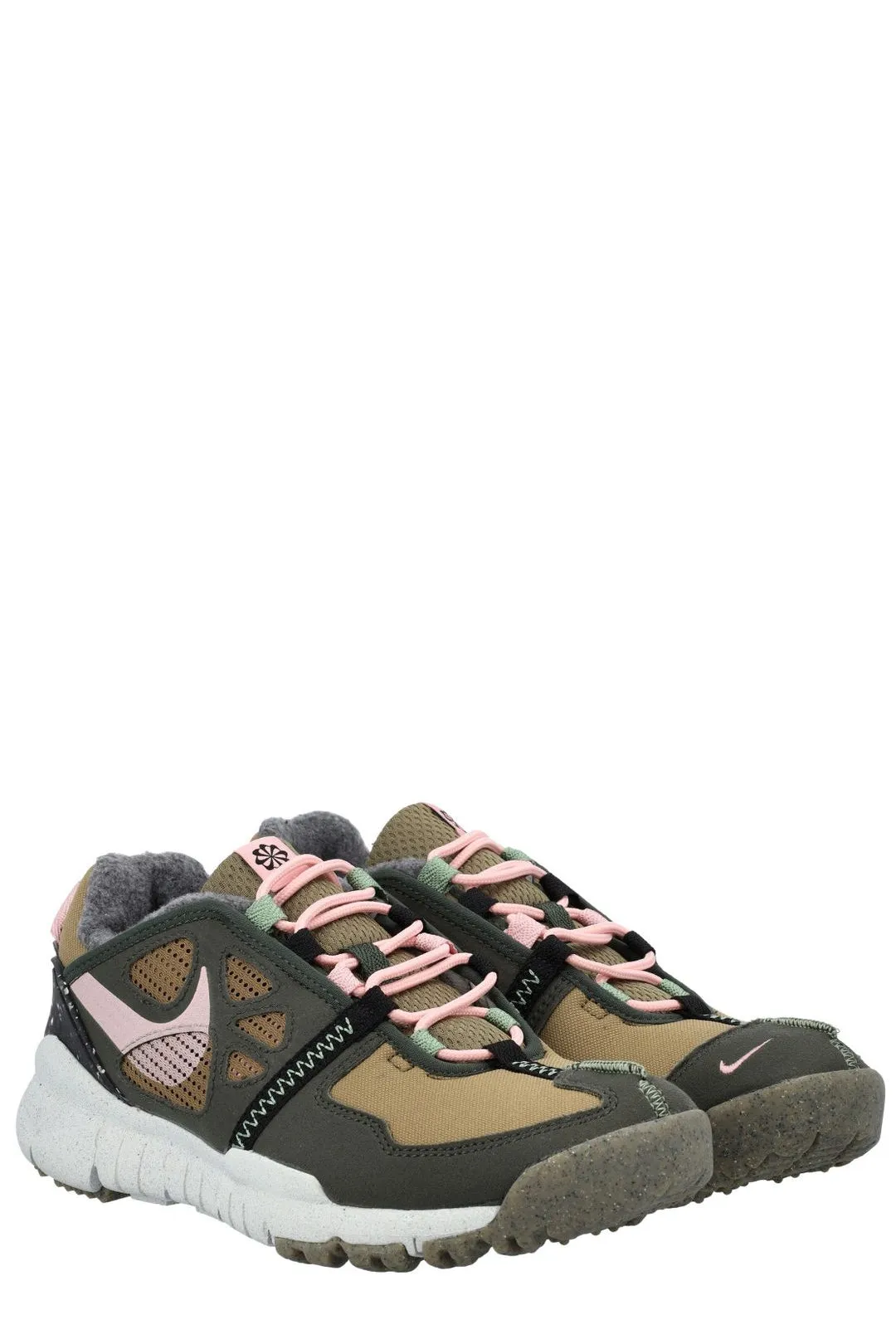 Nike Free Terra Vista Sneakers