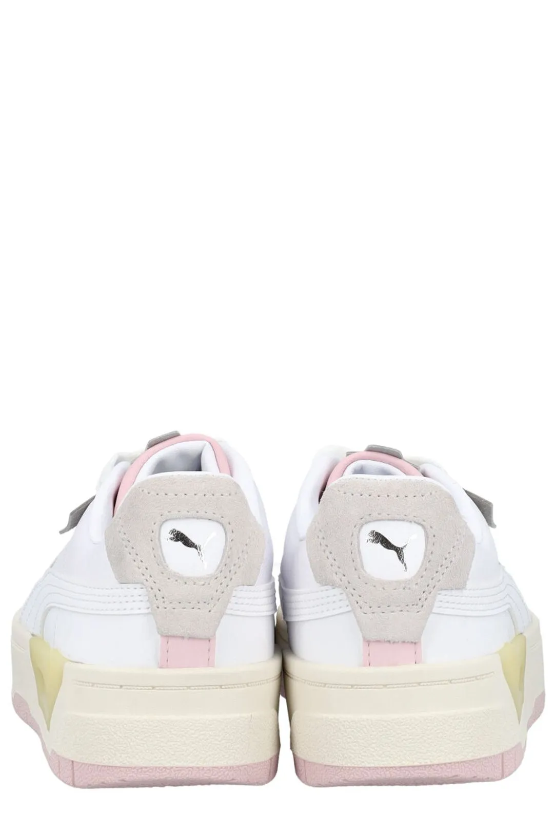 Puma Cali Dream Low-Top Sneakers