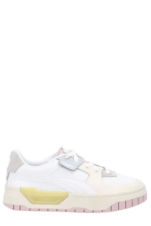 Puma Cali Dream Low-Top Sneakers