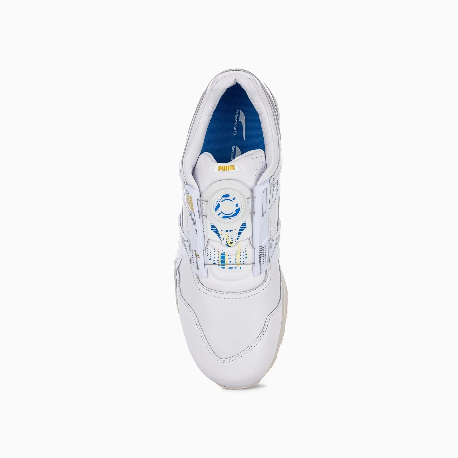 Puma XS 7000 Rudolf Dassler Legacy Sneakers