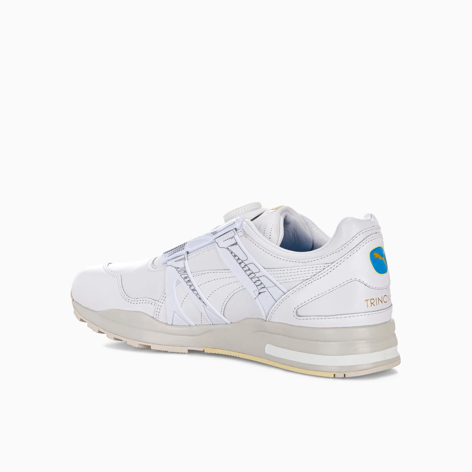 Puma XS 7000 Rudolf Dassler Legacy Sneakers