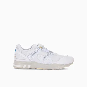 Puma XS 7000 Rudolf Dassler Legacy Sneakers