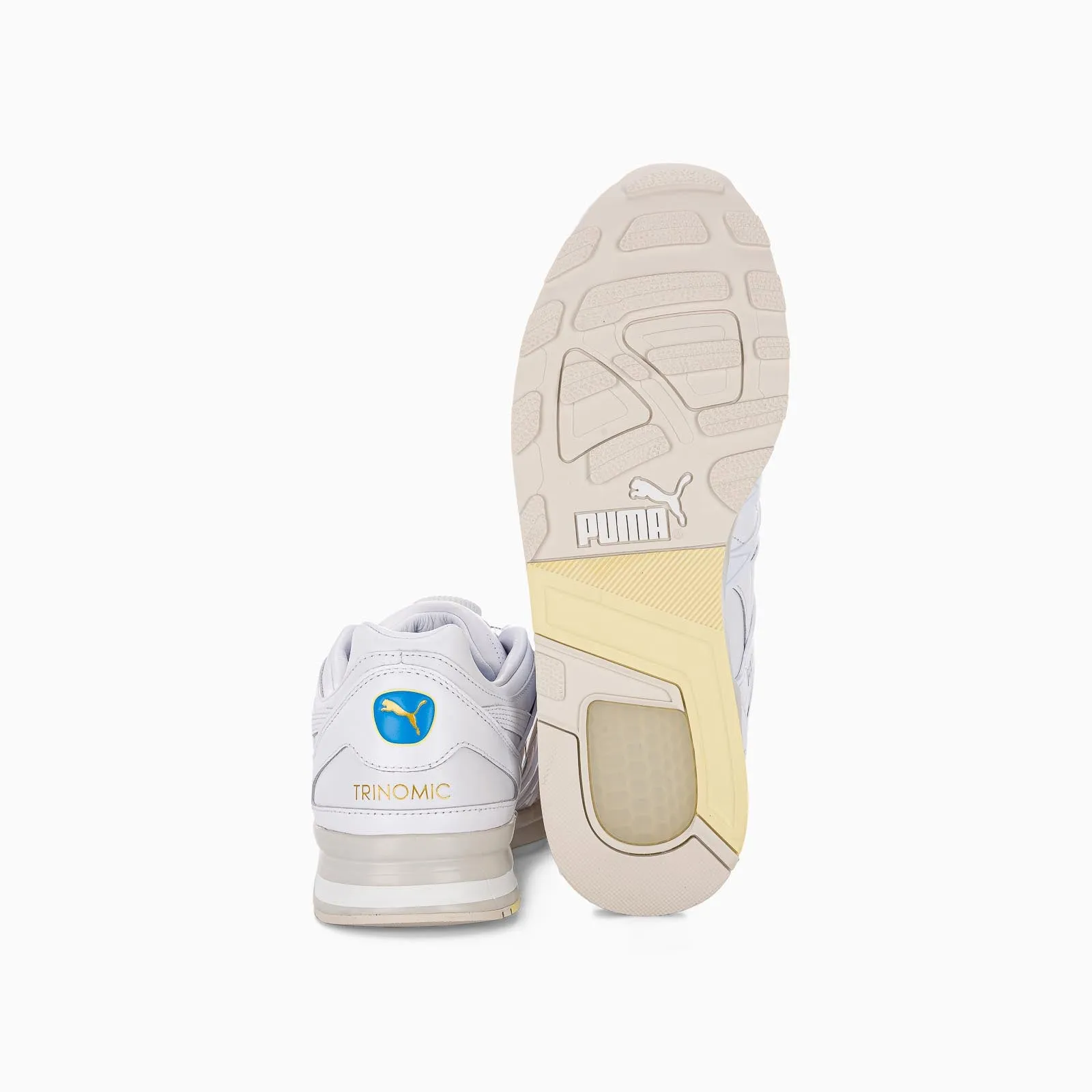 Puma XS 7000 Rudolf Dassler Legacy Sneakers