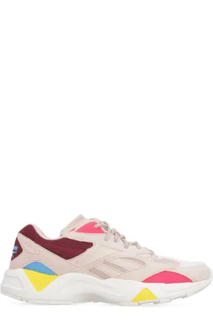 Reebok Aztreck 96 Mesh Sneakers