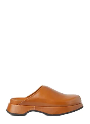 Reike Nen Hygge Clogs