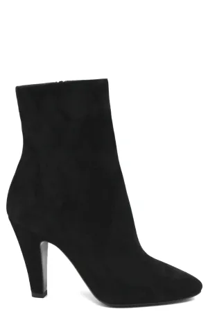 Saint Laurent 68 Ankle Boots