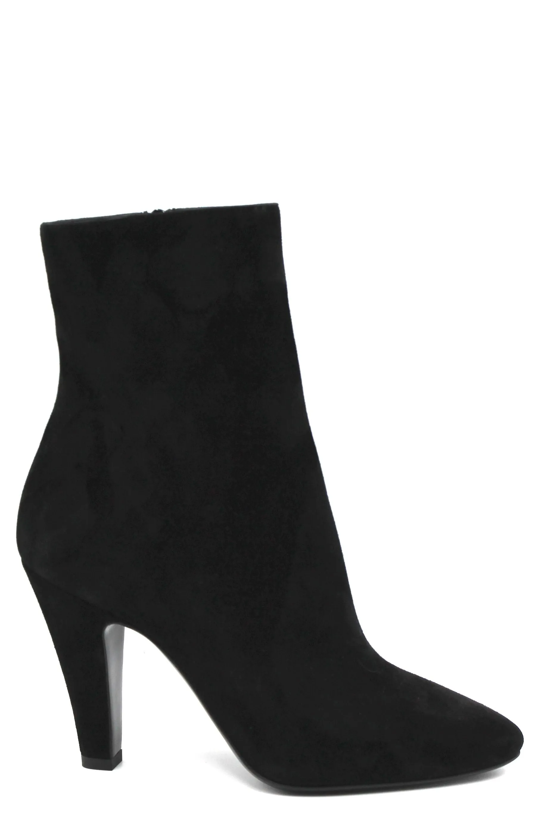 Saint Laurent 68 Ankle Boots