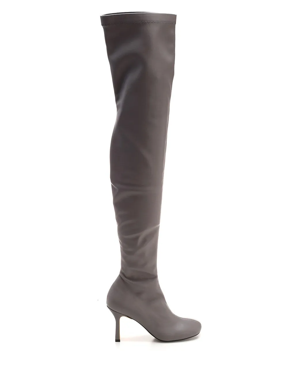 Stella McCartney Ivy Above-The-Knee Boots