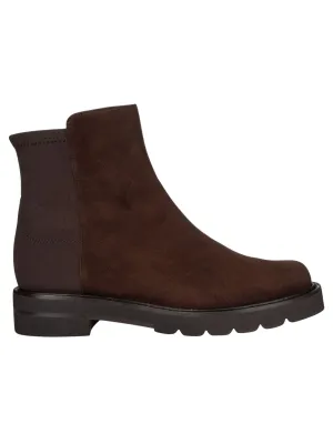Stuart Weitzman 5050 Ankle Boots