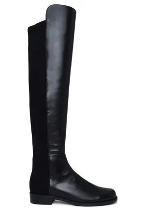 Stuart Weitzman 5050 Knee-High Boots