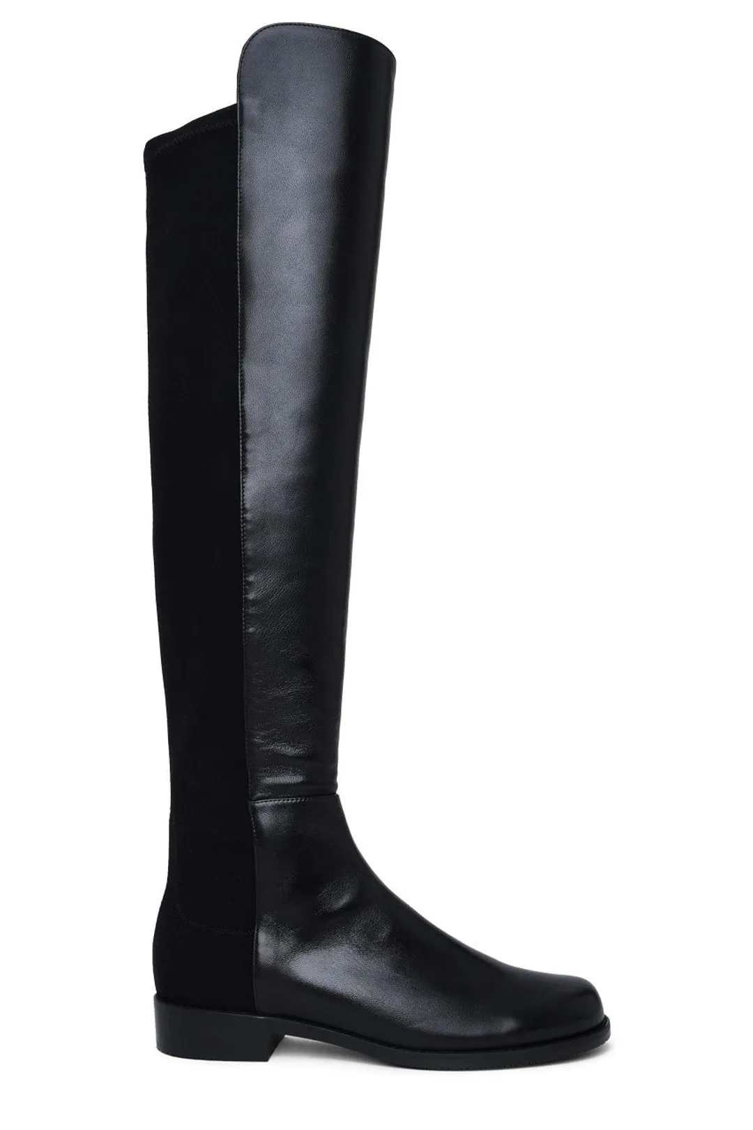 Stuart Weitzman 5050 Knee-High Boots