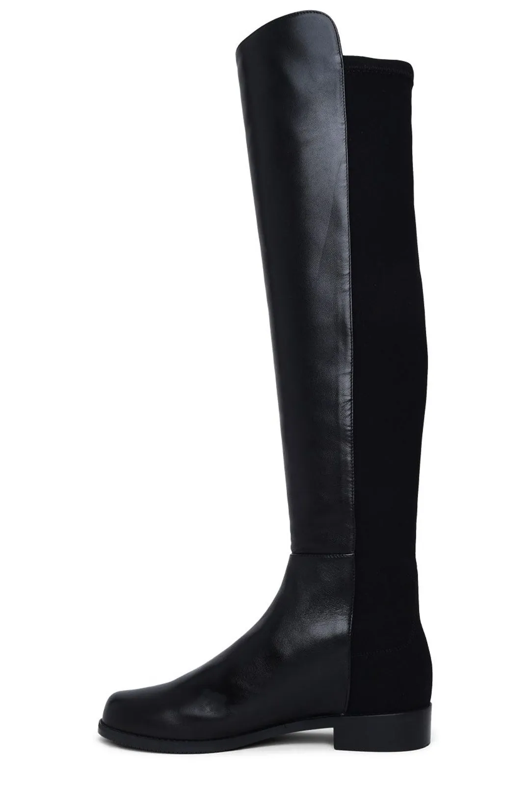Stuart Weitzman 5050 Knee-High Boots