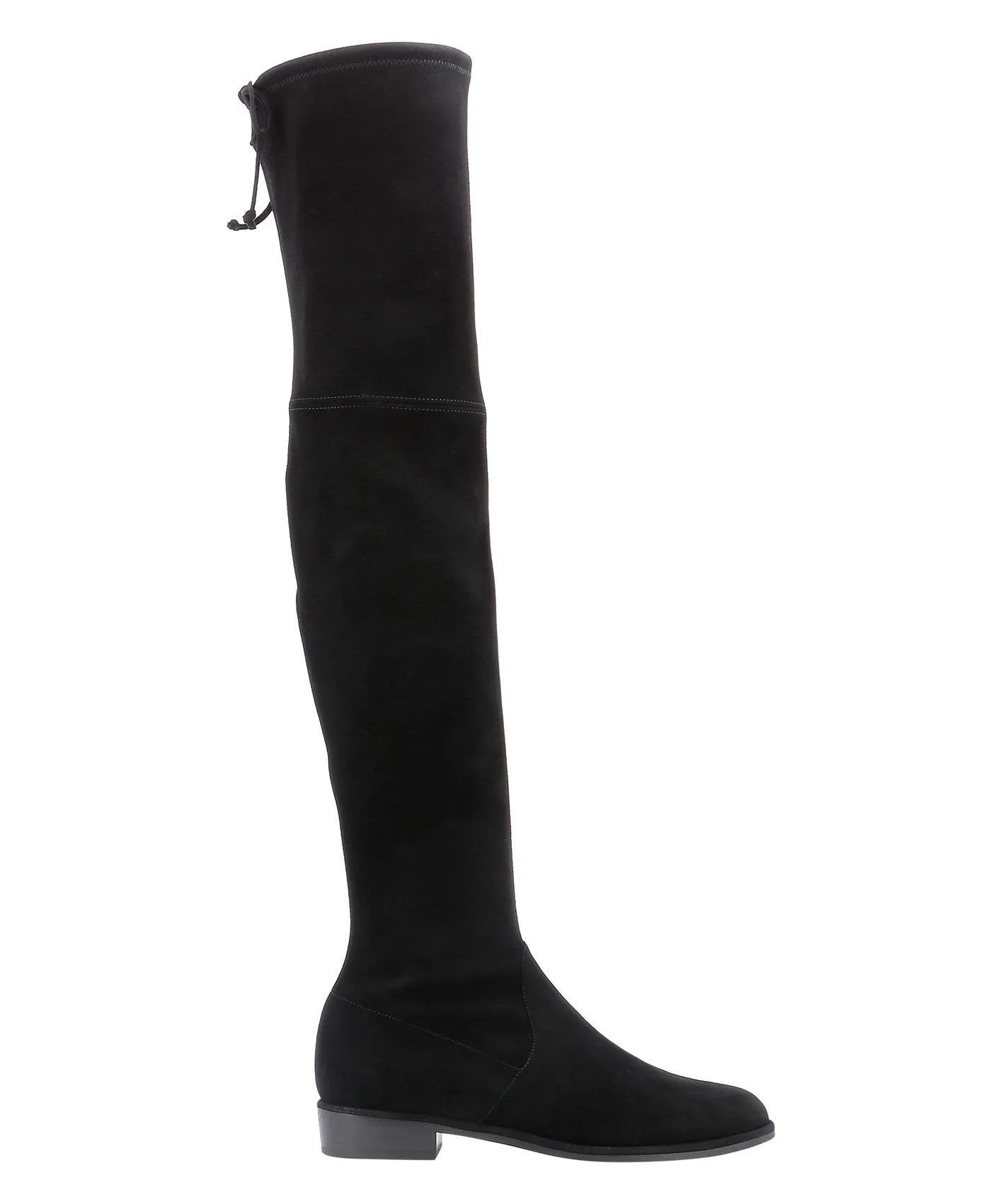 Stuart Weitzman Lowland Over The Knee Boots
