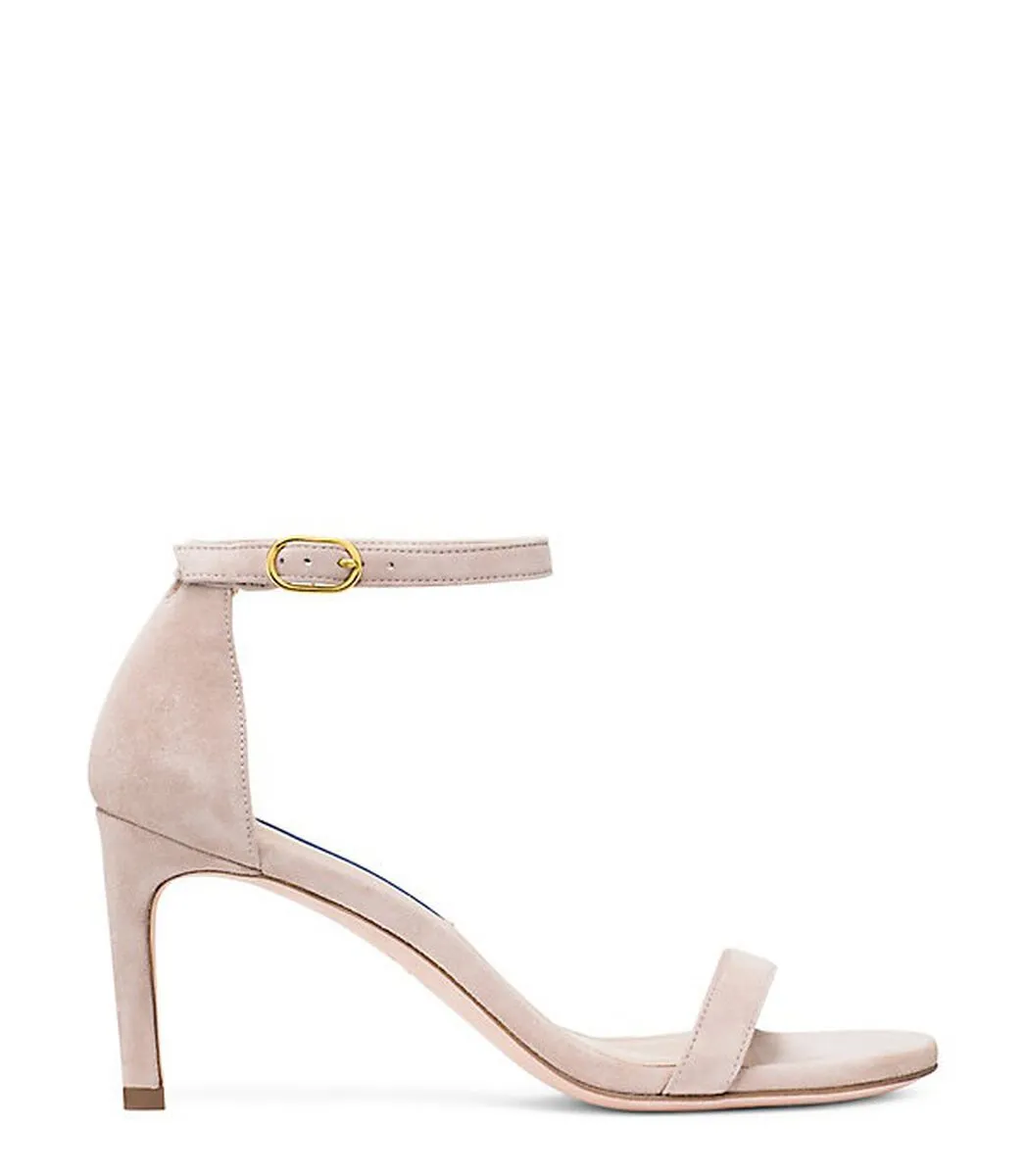 Stuart Weitzman Nunakedstraight Sandals