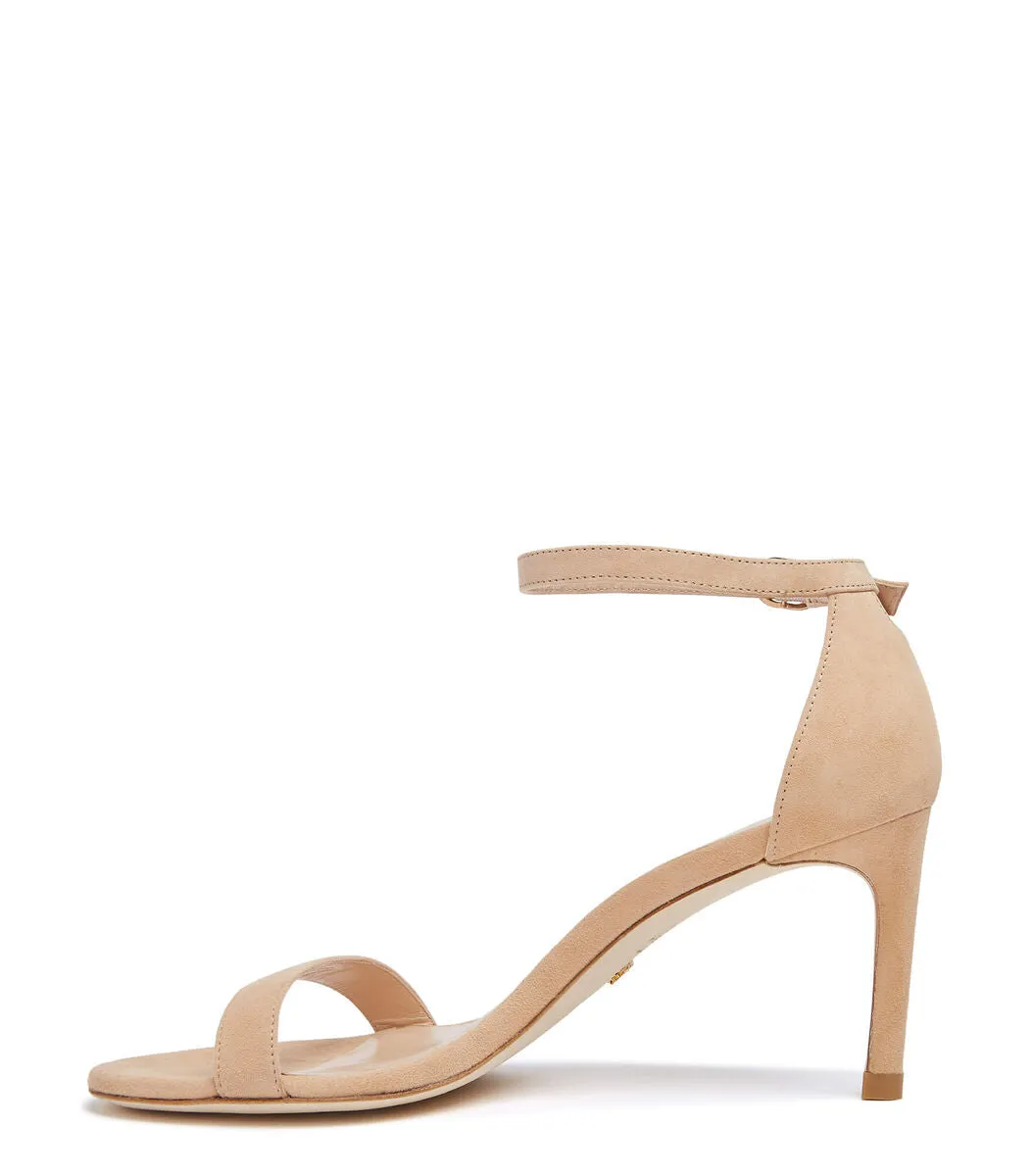Stuart Weitzman Nunakedstraight Sandals