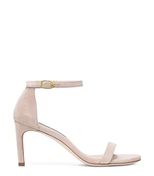 Stuart Weitzman Nunakedstraight Sandals